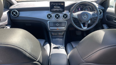 Mercedes-Benz GLA 200d 4Matic Sport 5dr Auto Diesel Hatchback